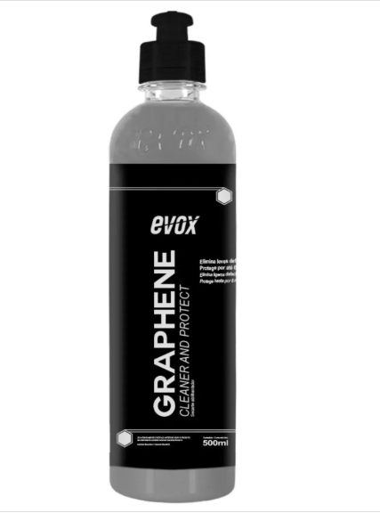 GRAPHENE_CLEANER_AND_PROTECT_500ML