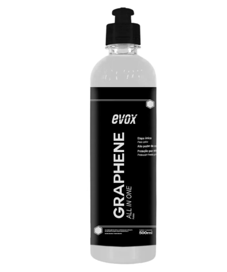 GRAPHENE_ALL_IN_ONE_500ML