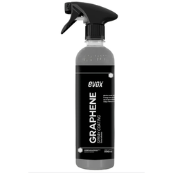 GRAPHENE_SPRAY_COATING_500ML