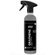 GRAPHENE_SPRAY_COATING_500ML