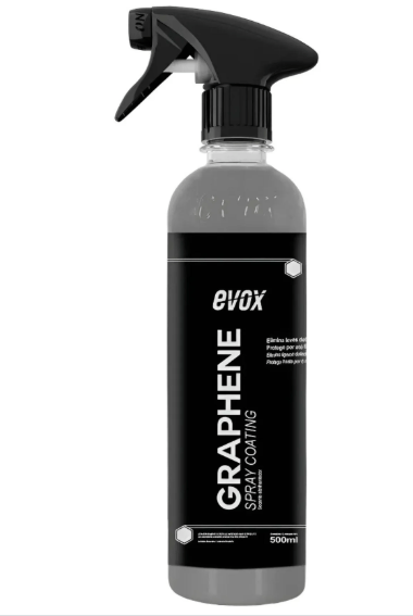 GRAPHENE_SPRAY_COATING_500ML