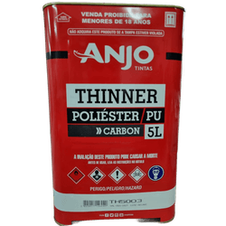 THINNER_PU_CARBON_TH5003_5L