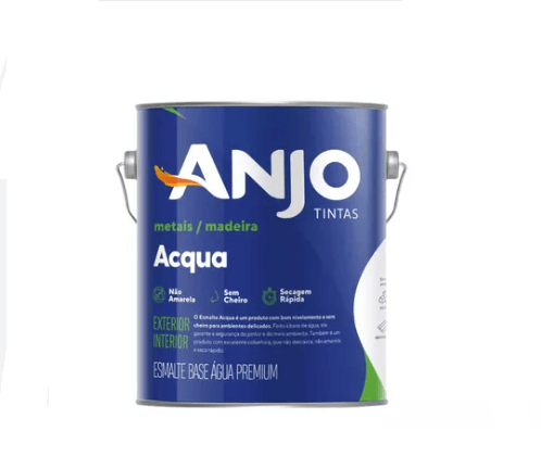 ESMALTE_BASE_AGUA_ACQUA_BRANCO_ACETINADO_36L