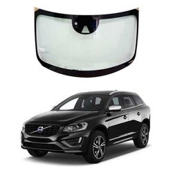 PARABRISA_VOLVO_XC60_18-21_C-SENSOR_E_SAIDA_DE_PISTA_TERMICO