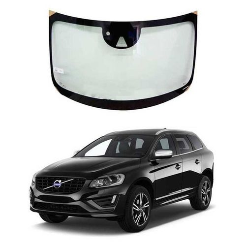 PARABRISA_VOLVO_XC60_18-21_C-SENSOR_E_SAIDA_DE_PISTA_TERMICO