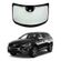 PARABRISA_VOLVO_XC60_18-21_C-SENSOR_E_SAIDA_DE_PISTA_TERMICO