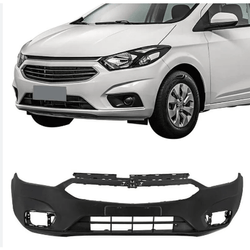 PARACHOQUE_DIANTEIRO_ONIX-PRISMA_17-19