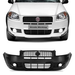 PARACHOQUE_DIANTEIRO_STRADAWORKING_09-13