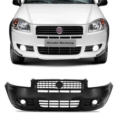 PARACHOQUE_DIANTEIRO_STRADAWORKING_09-13