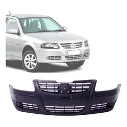 Parachoque_Dianteiro_Gol_Parati_Saveiro_Liso_G4