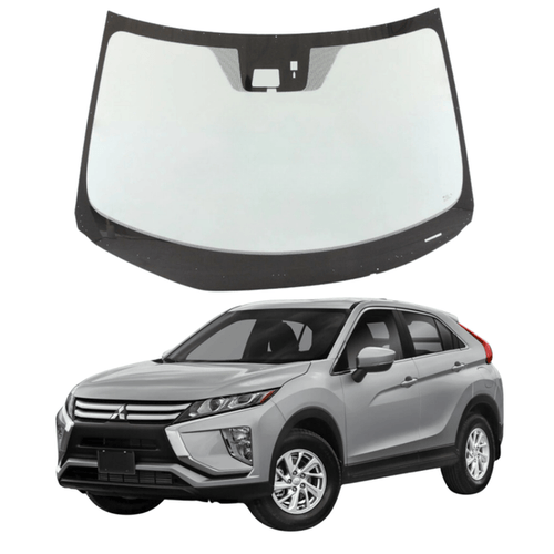 PARABRISA_ECLIPSE_CROSS_19-_C-SENSOR-SAIDA_DE_PISTA