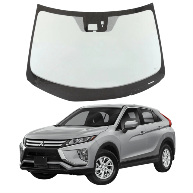 PARABRISA_ECLIPSE_CROSS_19-_C-SENSOR-SAIDA_DE_PISTA