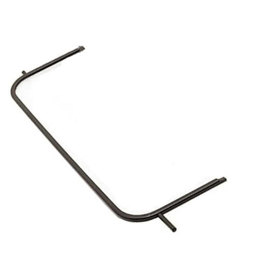 ARO_VIDRO_QUEBRA_VENTO_MBB_608_84-_LD