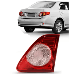 LANTERNA_TRASEIRA_COROLLA_08-11_LD_MALA