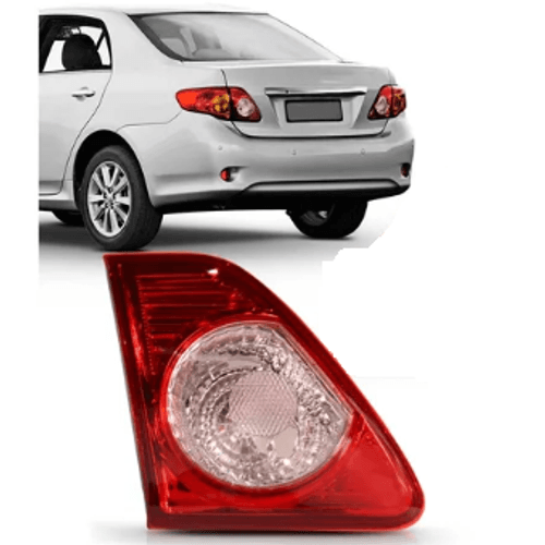 LANTERNA_TRASEIRA_COROLLA_08-11_LE_MALA