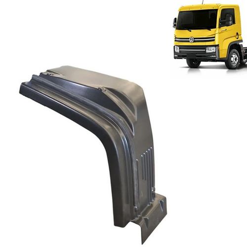 Paralama_Cabine_Delivery_2018_2019_2020_-_DIANTEIRO_-PROTECAO-_Lado_Direito