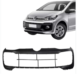 Parachoque_Dianteiro_Up_Liso_2018_2019_2020_2021