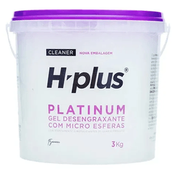 GEL_DESENGRAXANTE_H-PLUS_3KG