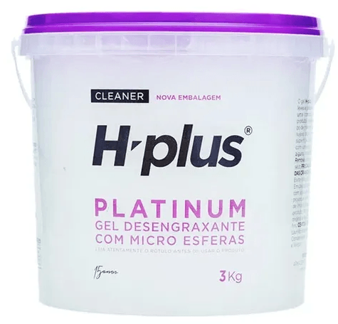 GEL_DESENGRAXANTE_H-PLUS_3KG
