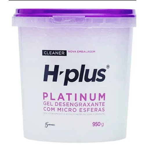 GEL_DESENGRAXANTE_H-PLUS_950G