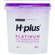 GEL_DESENGRAXANTE_H-PLUS_950G
