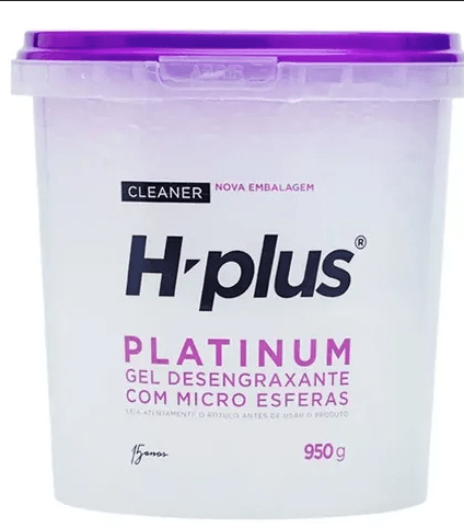 GEL_DESENGRAXANTE_H-PLUS_950G