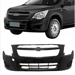 PARACHOQUE_DIANTEIRO_COBALT_12-15_SEM_-MILHA