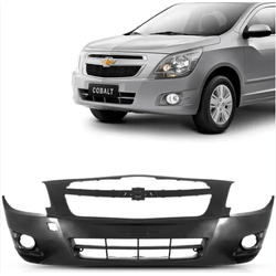 PARACHOQUE_DIANTEIRO_COBALT_12-15_C-MILHA