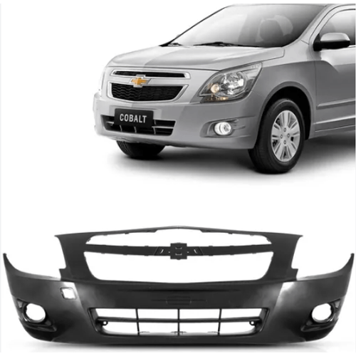 PARACHOQUE_DIANTEIRO_COBALT_12-15_C-MILHA