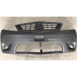 PARACHOQUE_DIANTEIRO_LOGAN_07-10_TEXT