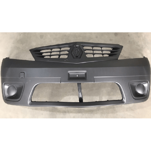 PARACHOQUE_DIANTEIRO_LOGAN_07-10_TEXT