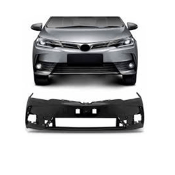 Parachoque_Dianteiro_Corolla_2015_a_2016