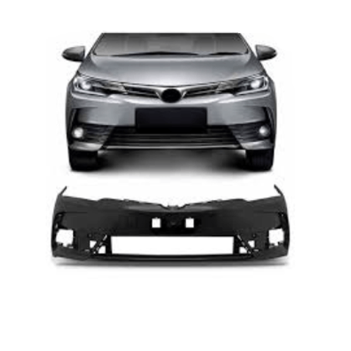 Parachoque_Dianteiro_Corolla_2015_a_2016