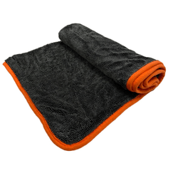 TOALHA_MICROFIBRA_PREMIUM_60X90_600G