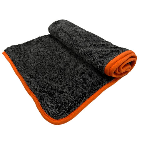 TOALHA_MICROFIBRA_PREMIUM_60X90_600G