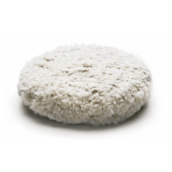 BOINA_DUPLA_FACE_LA_AGRESSVA_BRANCA_-8