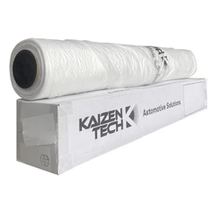 FILME_PLASTICO_MASCARAMENTO_380M_X_200M_-_KAIZEN_TECH
