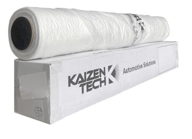 FILME_PLASTICO_MASCARAMENTO_380M_X_200M_-_KAIZEN_TECH