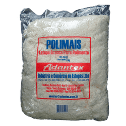 ESTOPA_P-_POLIMENTO_ADANTEX_1KG