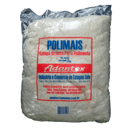 ESTOPA_P-_POLIMENTO_ADANTEX_1KG