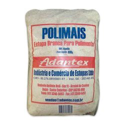 ESTOPA_P-_POLIMENTO_ADANTEX_400G