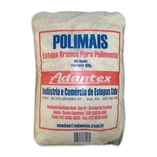 ESTOPA_P-_POLIMENTO_ADANTEX_400G