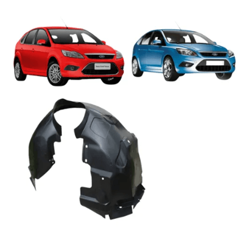 PROTETOR_PARALAMA_FOCUS_08-13_LD