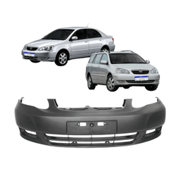 Parachoque_Dianteiro_Corolla_2003_a_2004_-_Fielder_2003_a_2007