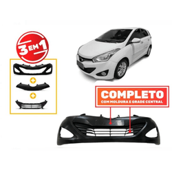 PARACHOQUE_DIANTEIRO_HB20_12-15_C-TELA-MOLDURA_CENTRAL