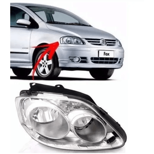 FAROL_FOX_04-09_DUPLO_LD