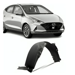 PROTETOR_PARALAMA_HB20_20-22_LD