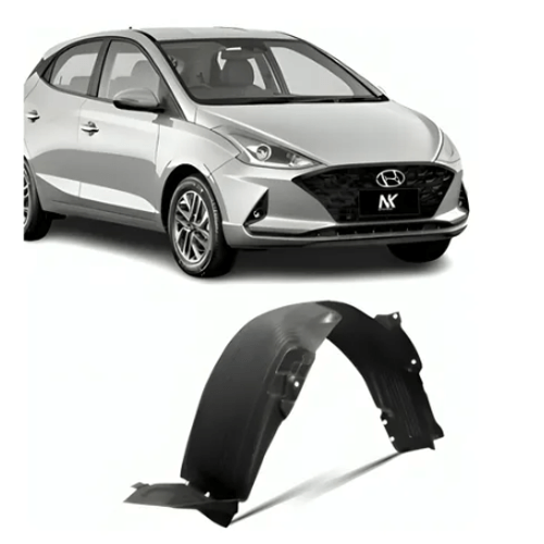 PROTETOR_PARALAMA_HB20_20-22_LD