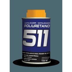 CATALISADOR_PRIMER_PU_511_600ML