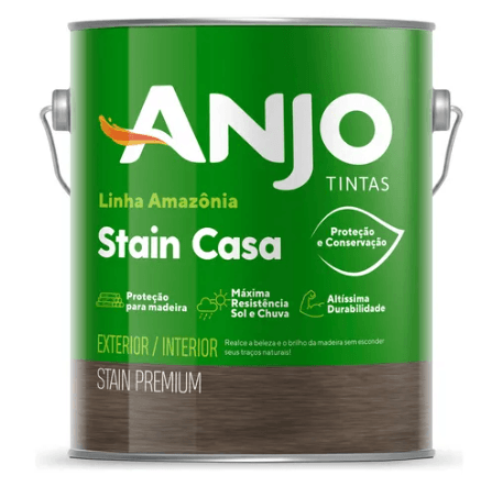 STAIN_CASA_MOGNO_ACETINADO_36L